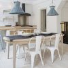 Silla-comedor-Tolix-blanca-0156