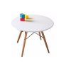 Mesa EAMES KIDS-9009