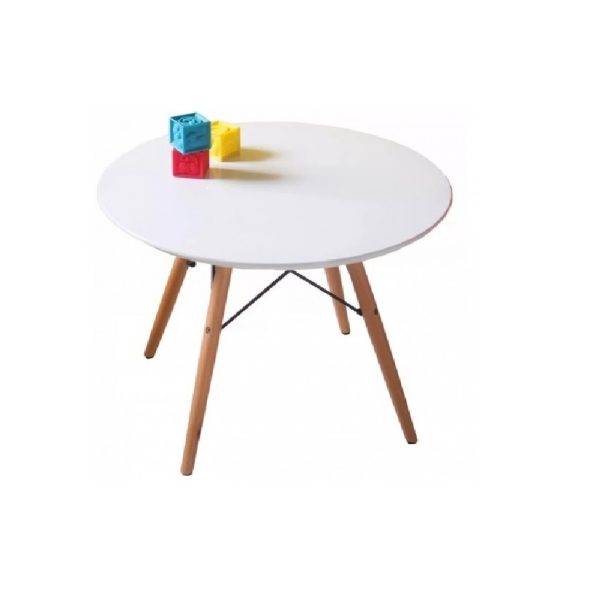 Mesa EAMES KIDS-9009
