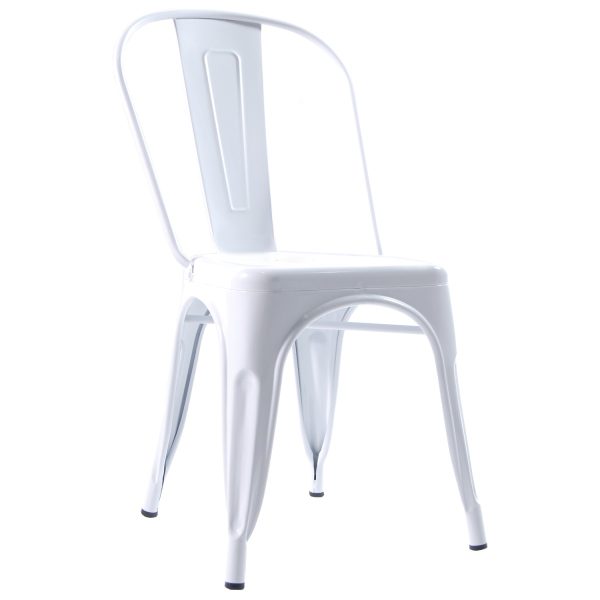 Silla-comedor-Tolix-blanca-01566
