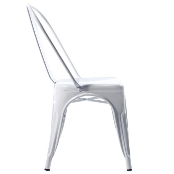 Silla-comedor-Tolix-blanca-015678
