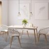 silla y comedor-mes-sillas in