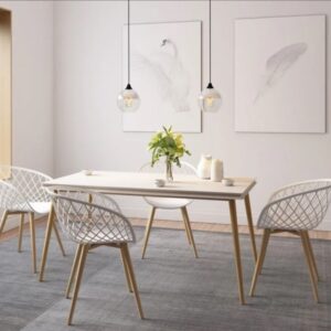 silla y comedor-mes-sillas in