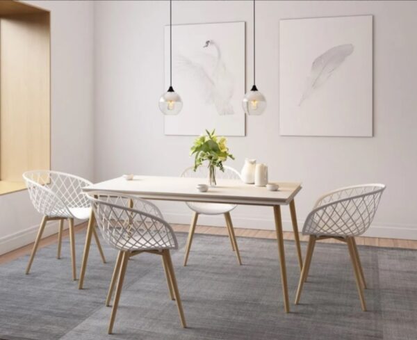 silla y comedor-mes-sillas in