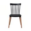 Silla-windsor-color-negro-silla comedor-windsor-sillas in-079708780678