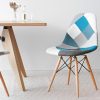 silla-eames-patchwork-acolchada-celeste-2-00820230222-4082-127awzj-Sillasin
