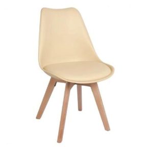 Silla-comedor-Oak-Tulip-color-beige-09090-SillasIN