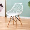silla eames mesh color blanco-sillas in - silla comedor-0909824 - eames