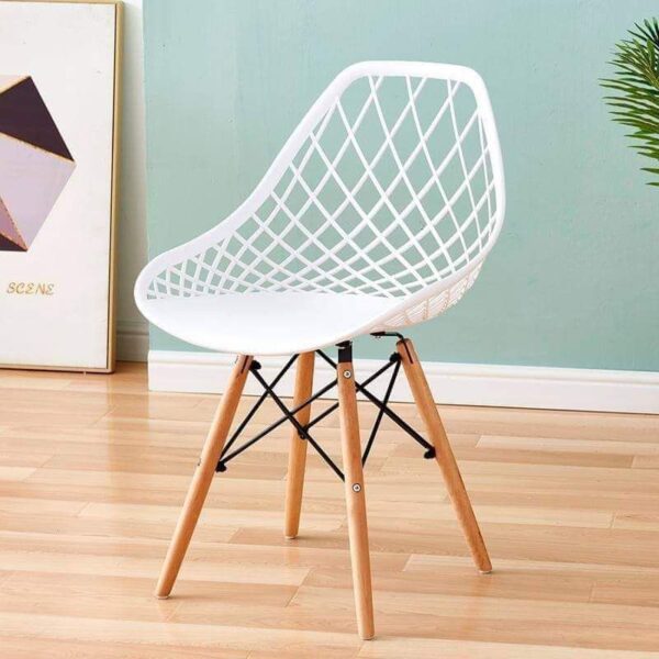 silla eames mesh color blanco-sillas in - silla comedor-0909824 - eames