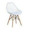 silla eames mesh color blanco-sillas in - silla comedor-0909844 - eames