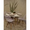 silla eames mesh color blanco-sillas in - silla comedor-090983274 - eames