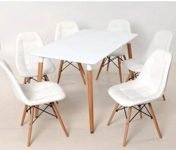 Silla-comedor-Buckle-blanca-01