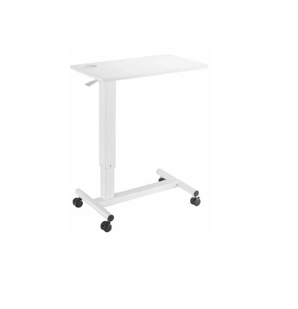 MESA ENJOY-color blanco-0909