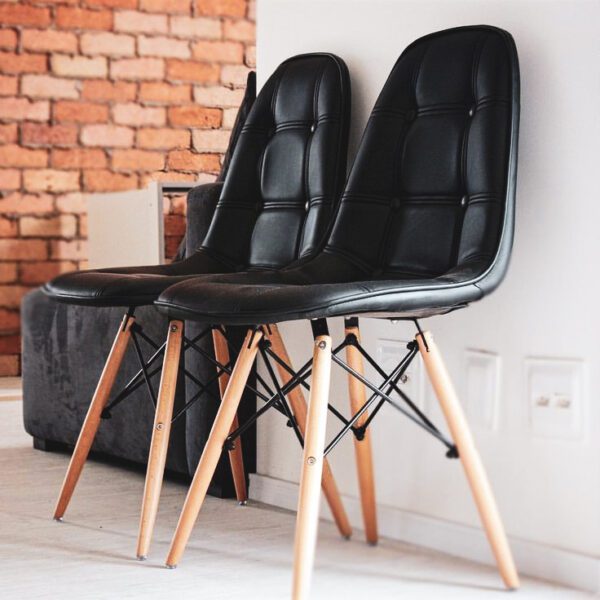 buckle_negro_4__mesa_redonda_eames_vidrio_Sillas IN-58678796