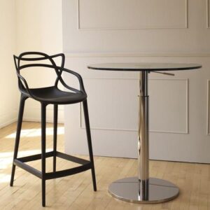 taburete-master-piso-bar-sillas-in-098459754.color negro