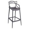taburete-master-piso-bar-sillas-in-098459754