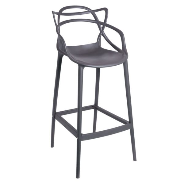 taburete-master-piso-bar-sillas-in-098459754