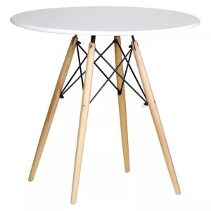 Mesa -Eames-redonda-color-blanco-80cm-01