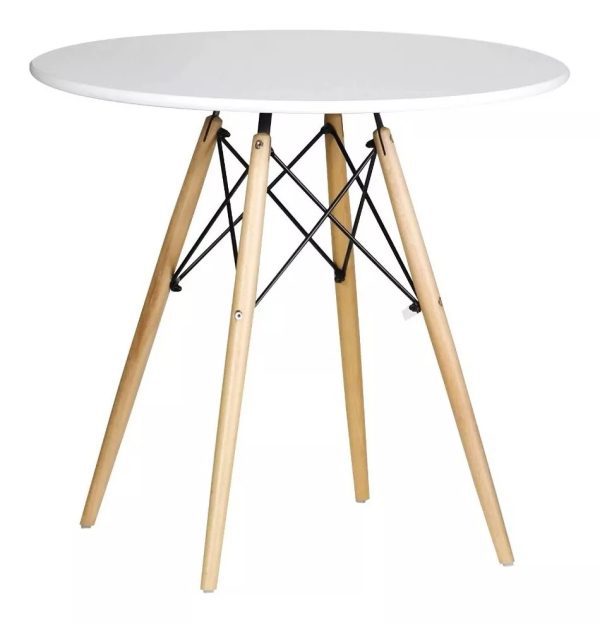 Mesa -Eames-redonda-color-blanco-80cm-01
