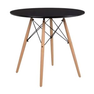 Mesa -Eames-redonda-color-negro-80cm-01354