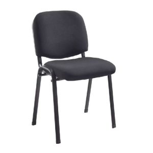 Silla-reunion-visita-Meeting-color-negro-04568