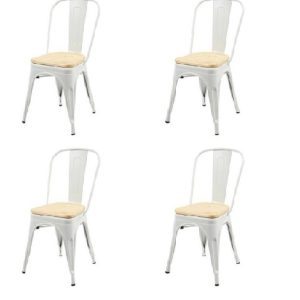 SillaTolixblanca-basemadera-x4-0909