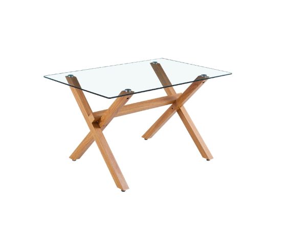 mesa comedor nordic-madera-0097