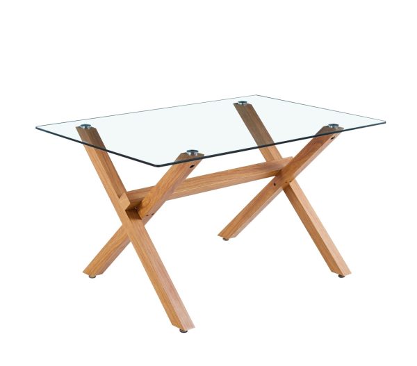 Mesa-comedor-Nordic-140x90-Sillas-IN-3421