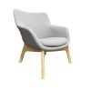 Poltrona-milano-hogar-color-gris-SillasIN-4550