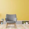 Poltrona-milano-hogar-color-gris-SillasIN-4565