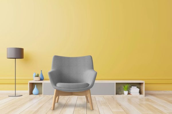 Poltrona-milano-hogar-color-gris-SillasIN-4565