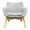 Poltrona-milano-hogar-color-gris-SillasIN-4590