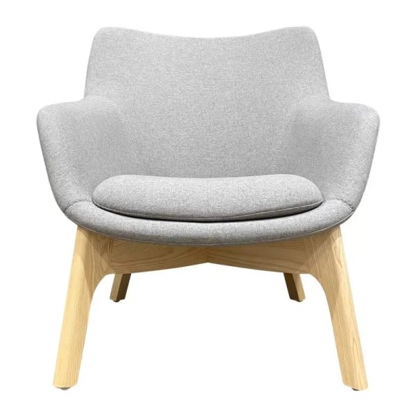 Poltrona-milano-hogar-color-gris-SillasIN-4590