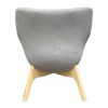 Poltrona-milano-hogar-color-gris-SillasIN-4511
