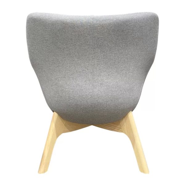Poltrona-milano-hogar-color-gris-SillasIN-4511