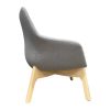 Poltrona-milano-hogar-color-gris-SillasIN-4543
