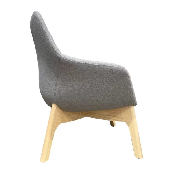 Poltrona-milano-hogar-color-gris-SillasIN-4543