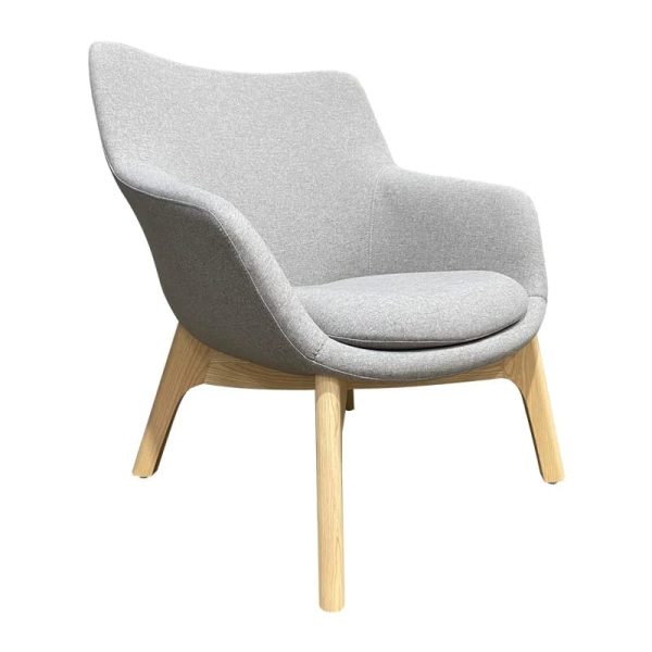 Poltrona-milano-hogar-color-gris-SillasIN-4588
