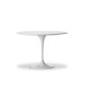 Mesa-comedor-tulip-100cm-SillasIN-456