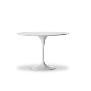 Mesa-comedor-tulip-100cm-SillasIN-456