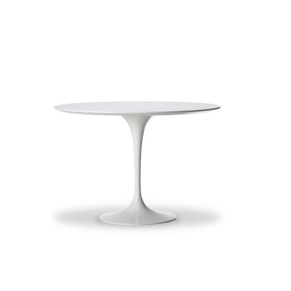 Mesa-comedor-tulip-100cm-SillasIN-456
