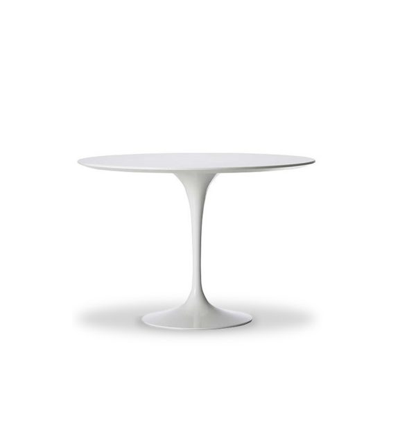 Mesa-comedor-tulip-100cm-SillasIN-456