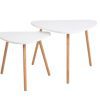 Mesa-Centro-Alex-color-blanco-SillasIN-0435
