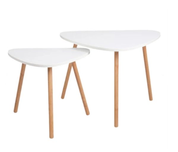 Mesa-Centro-Alex-color-blanco-SillasIN-0435