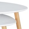Mesa-Centro-Alex-color-blanco-SillasIN-0955