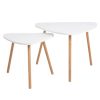 Mesa-Centro-Alex-color-blanco-SillasIN-0422