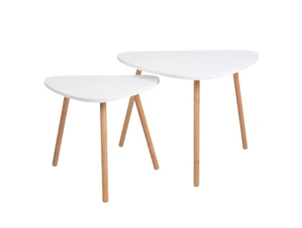 Mesa-Centro-Alex-color-blanco-SillasIN-0422