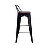 taburete-tolix-negro-asiento-madera820230124-22026-ee6vf1