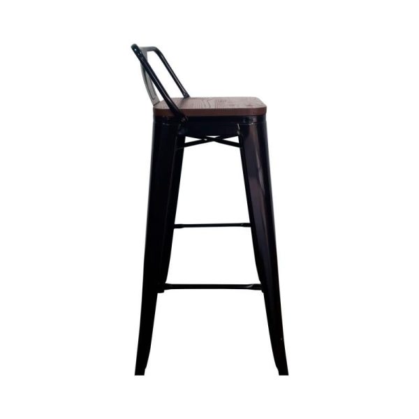 taburete-tolix-negro-asiento-madera820230124-22026-ee6vf1