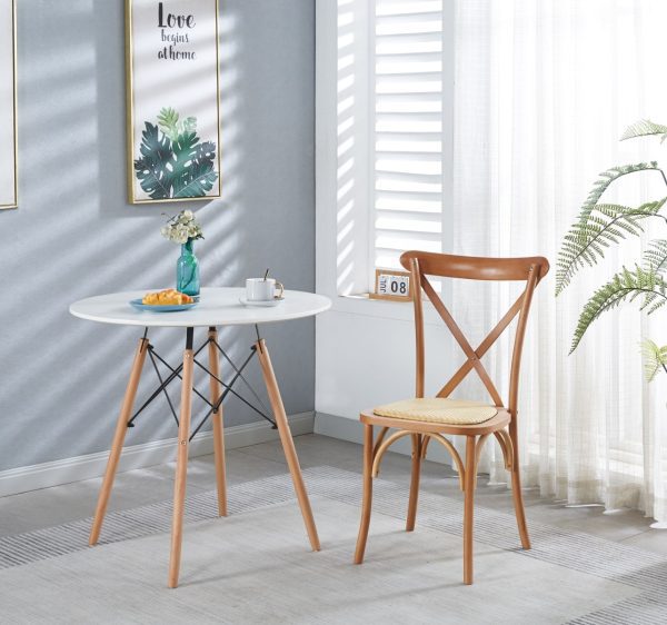Silla-comedor-Crossback-rattan-0654
